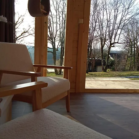 Romantique Avec Diner Et Champagne Maison d'hôtes